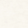 Керамогранит Laparet LP6060G0261R Malta Avorio PRO кремовый матовый R10 STR 59.5х59.5