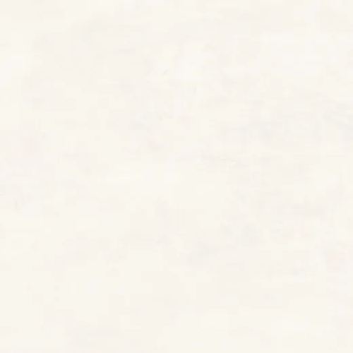 Керамогранит Laparet LP6060G0261R Malta Avorio PRO кремовый матовый R10 STR 59.5х59.5