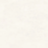 Керамогранит Laparet LP6060G0261R Malta Avorio PRO кремовый матовый R10 STR 59.5х59.5