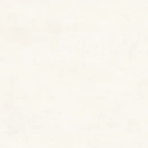 Керамогранит Laparet LP6060G0261R Malta Avorio PRO кремовый матовый R10 STR 59.5х59.5