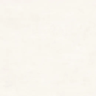 Керамогранит Laparet LP6060G0261R Malta Avorio PRO кремовый матовый R10 STR 59.5х59.5