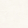 Керамогранит Laparet LP6060G0261R Malta Avorio PRO кремовый матовый R10 STR 59.5х59.5
