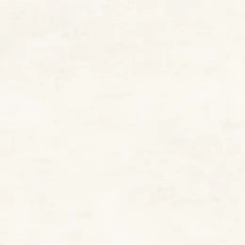 Керамогранит Laparet LP6060G0261R Malta Avorio PRO кремовый матовый R10 STR 59.5х59.5