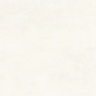 Керамогранит Laparet LP6060G0261R Malta Avorio PRO кремовый матовый R10 STR 59.5х59.5