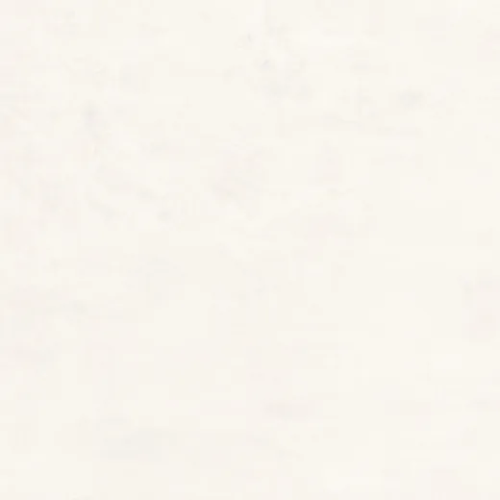 Керамогранит Laparet LP6060G0261R Malta Avorio PRO кремовый матовый R10 STR 59.5х59.5