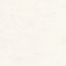 Керамогранит Laparet LP6060G0261R Malta Avorio PRO кремовый матовый R10 STR 59.5х59.5