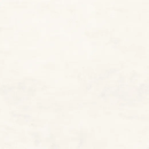 Керамогранит Laparet LP6060G0261R Malta Avorio PRO кремовый матовый R10 STR 59.5х59.5