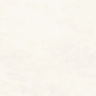 Керамогранит Laparet LP6060G0261R Malta Avorio PRO кремовый матовый R10 STR 59.5х59.5