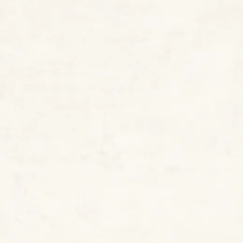 Керамогранит Laparet LP6060G0261R Malta Avorio PRO кремовый матовый R10 STR 59.5х59.5