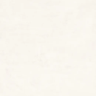 Керамогранит Laparet LP6060G0261R Malta Avorio PRO кремовый матовый R10 STR 59.5х59.5