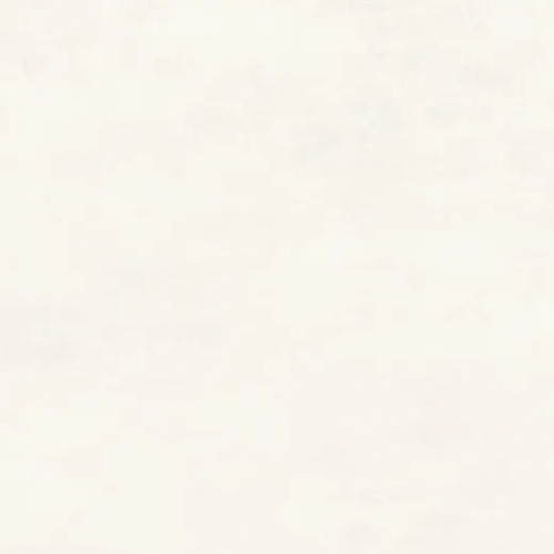 Керамогранит Laparet LP6060G0261R Malta Avorio PRO кремовый матовый R10 STR 59.5х59.5