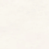 Керамогранит Laparet LP6060G0261R Malta Avorio PRO кремовый матовый R10 STR 59.5х59.5
