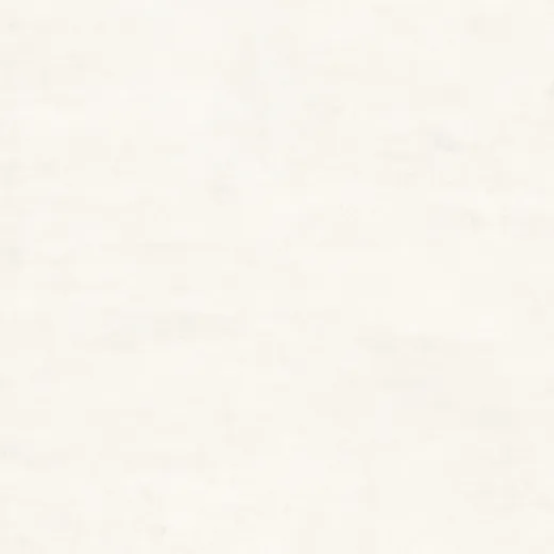 Керамогранит Laparet LP6060G0261R Malta Avorio PRO кремовый матовый R10 STR 59.5х59.5