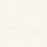 Керамогранит Laparet LP6060G0261R Malta Avorio PRO кремовый матовый R10 STR 59.5х59.5