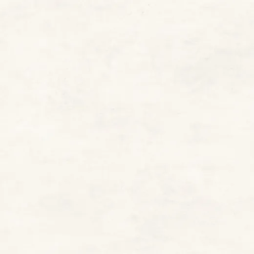 Керамогранит Laparet LP6060G0261R Malta Avorio PRO кремовый матовый R10 STR 59.5х59.5