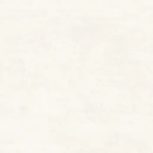 Керамогранит Laparet LP6060G0261R Malta Avorio PRO кремовый матовый R10 STR 59.5х59.5