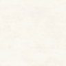 Керамогранит Laparet LP6060G0261R Malta Avorio PRO кремовый матовый R10 STR 59.5х59.5