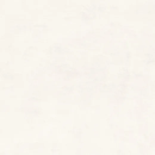 Керамогранит Laparet LP6060G0261R Malta Avorio PRO кремовый матовый R10 STR 59.5х59.5