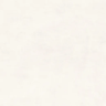 Керамогранит Laparet LP6060G0261R Malta Avorio PRO кремовый матовый R10 STR 59.5х59.5