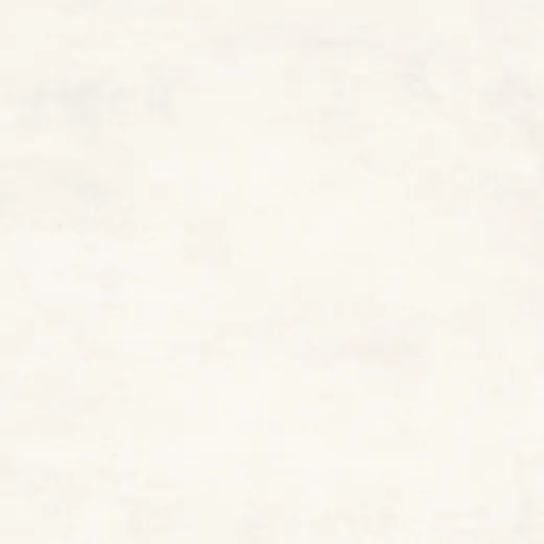 Керамогранит Laparet LP6060G0261R Malta Avorio PRO кремовый матовый R10 STR 59.5х59.5