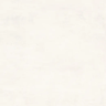 Керамогранит Laparet LP6060G0261R Malta Avorio PRO кремовый матовый R10 STR 59.5х59.5