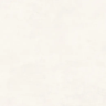 Керамогранит Laparet LP6060G0261R Malta Avorio PRO кремовый матовый R10 STR 59.5х59.5