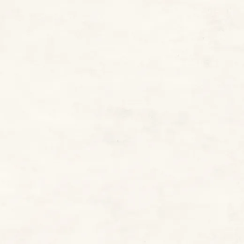 Керамогранит Laparet LP6060G0261R Malta Avorio PRO кремовый матовый R10 STR 59.5х59.5