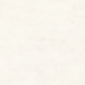 Керамогранит Laparet LP6060G0261R Malta Avorio PRO кремовый матовый R10 STR 59.5х59.5