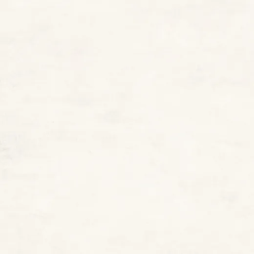 Керамогранит Laparet LP6060G0261R Malta Avorio PRO кремовый матовый R10 STR 59.5х59.5