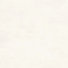 Керамогранит Laparet LP6060G0261R Malta Avorio PRO кремовый матовый R10 STR 59.5х59.5