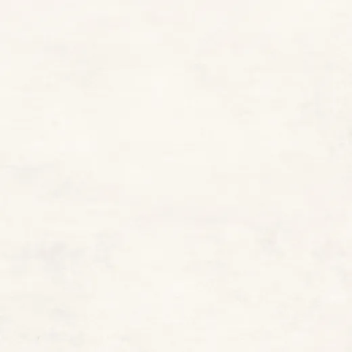 Керамогранит Laparet LP6060G0261R Malta Avorio PRO кремовый матовый R10 STR 59.5х59.5