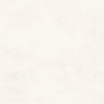 Керамогранит Laparet LP6060G0261R Malta Avorio PRO кремовый матовый R10 STR 59.5х59.5