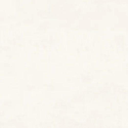 Керамогранит Laparet LP6060G0261R Malta Avorio PRO кремовый матовый R10 STR 59.5х59.5