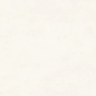 Керамогранит Laparet LP6060G0261R Malta Avorio PRO кремовый матовый R10 STR 59.5х59.5