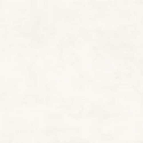 Керамогранит Laparet LP6060G0261R Malta Avorio PRO кремовый матовый R10 STR 59.5х59.5