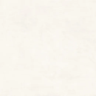Керамогранит Laparet LP6060G0261R Malta Avorio PRO кремовый матовый R10 STR 59.5х59.5