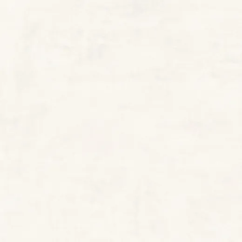 Керамогранит Laparet LP6060G0261R Malta Avorio PRO кремовый матовый R10 STR 59.5х59.5