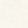 Керамогранит Laparet LP6060G0261R Malta Avorio PRO кремовый матовый R10 STR 59.5х59.5