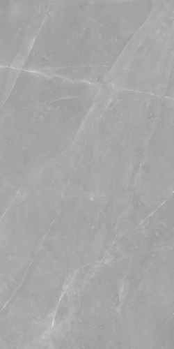 Керамогранит NT Ceramic NTT99617M Granite Limestone Grey Structura 60x120