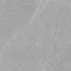Керамогранит NT Ceramic NTT99617M Granite Limestone Grey Structura 60x120