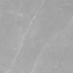 Керамогранит NT Ceramic NTT99617M Granite Limestone Grey Structura 60x120