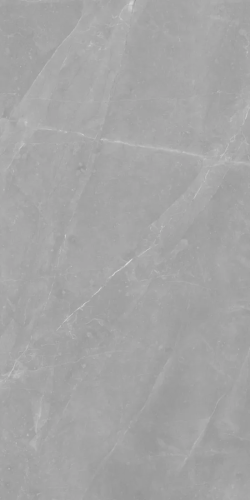 Керамогранит NT Ceramic NTT99617M Granite Limestone Grey Structura 60x120