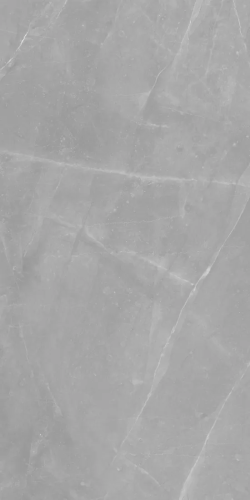 Керамогранит NT Ceramic NTT99617M Granite Limestone Grey Structura 60x120