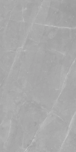 Керамогранит NT Ceramic NTT99617M Granite Limestone Grey Structura 60x120