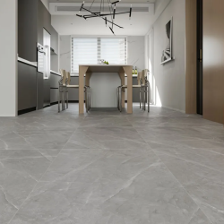 Керамогранит NT Ceramic NTT99617M Granite Limestone Grey Structura 60x120