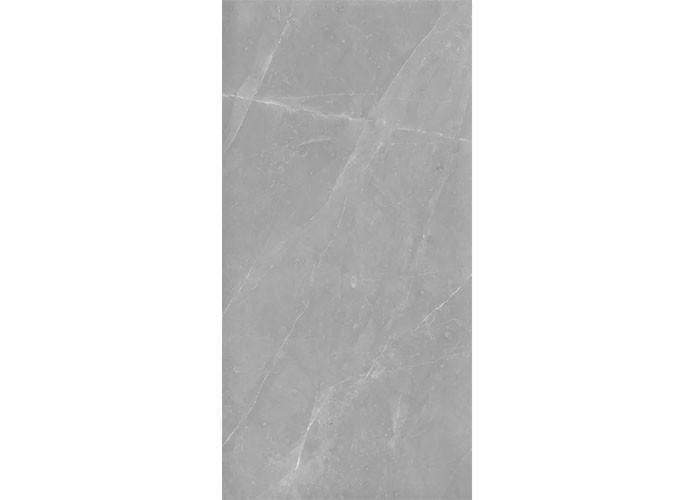 Керамогранит NT Ceramic NTT99617M Granite Limestone Grey Structura 60x120