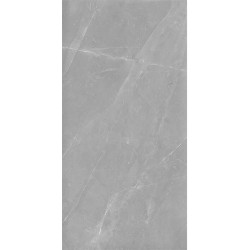 Керамогранит NT Ceramic NTT99617M Granite Limestone Grey Structura 60x120