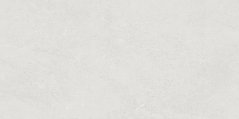 Керамогранит Laparet х9999309291 Sandstone Bianco PRO светло-серый матовый R10GR STR CB 60х120