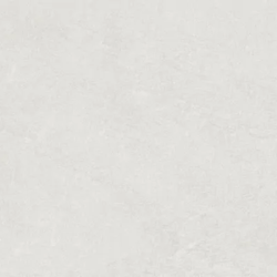 Керамогранит Laparet х9999309291 Sandstone Bianco PRO светло-серый матовый R10GR STR CB 60х120