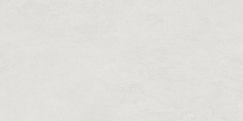 Керамогранит Laparet х9999309291 Sandstone Bianco PRO светло-серый матовый R10GR STR CB 60х120